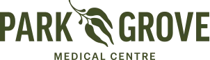 Park Grove Medical Centre