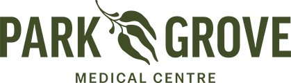Park Grove Medical Centre