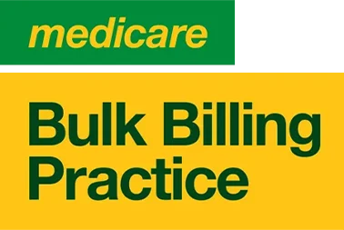 medicare-bulk-billing-practice Medicare - Bulk Billing Practice