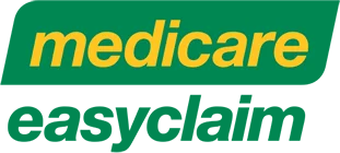 medicare-easy-claim Medicare Easy Claim