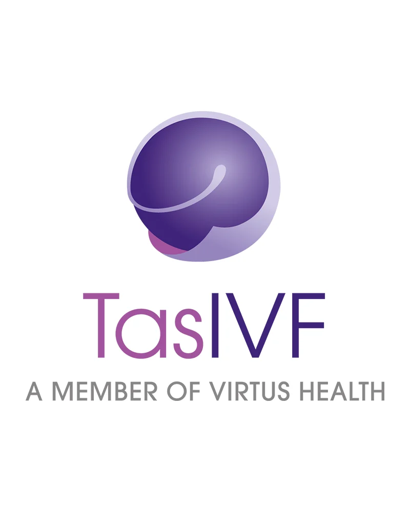 TAS-IVF-Stacked-Logo_member-pg Tas IVF