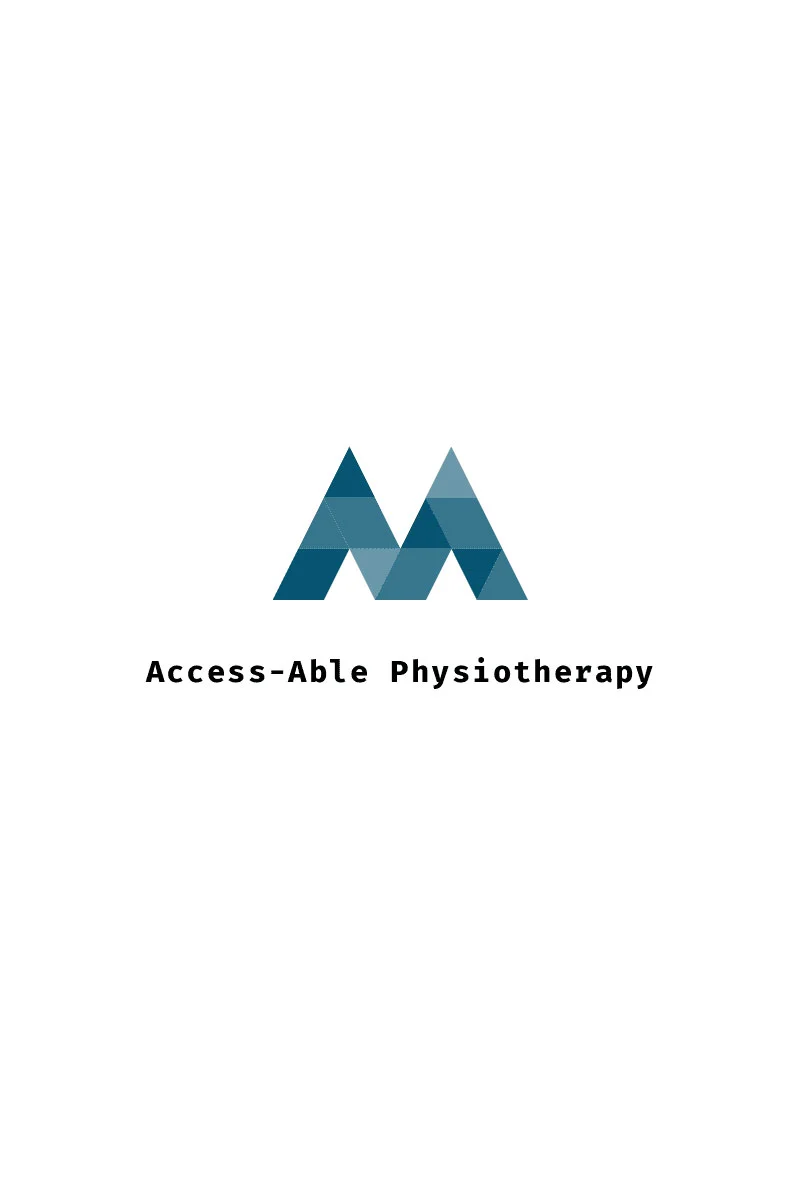 access Aydan Costello